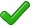 Green Checkmark